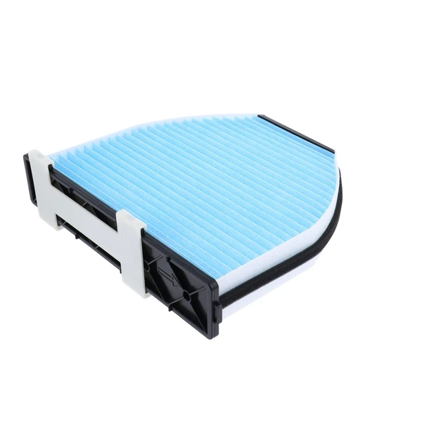 Cabin Air Filter - Bosch 6052C