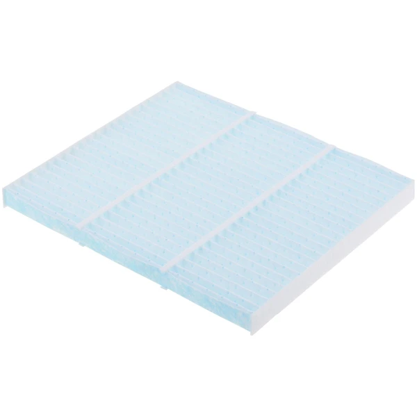 Cabin Air Filter - Bosch 6057C