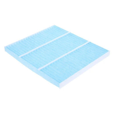 Cabin Air Filter - Bosch 6057C