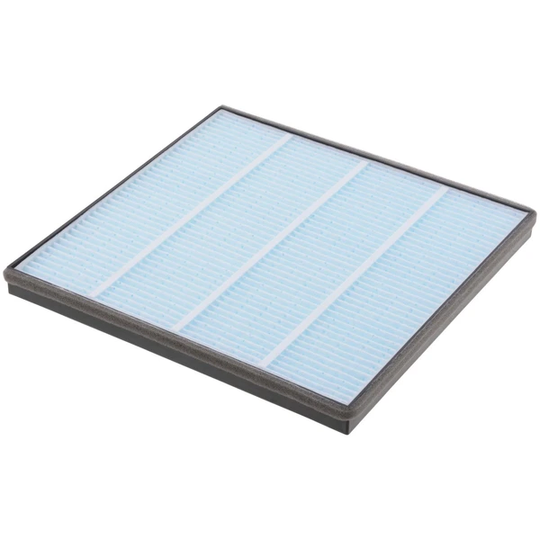 Cabin Air Filter - Bosch 6054C