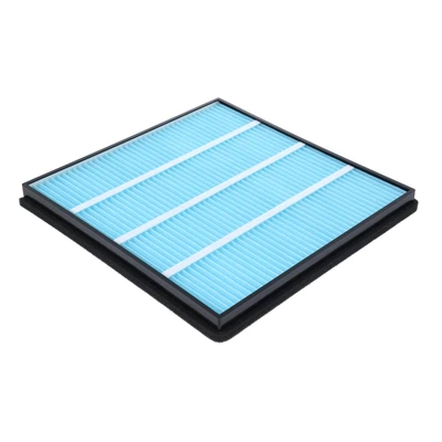 Cabin Air Filter - Bosch 6054C