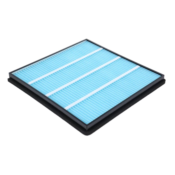 Cabin Air Filter - Bosch 6054C