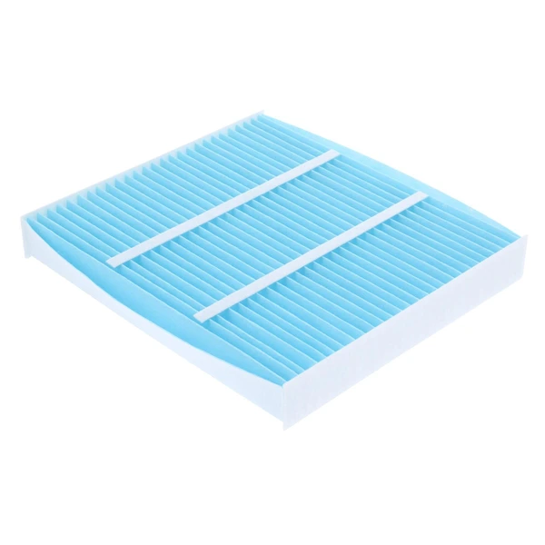 Bosch 6055C Cabin Air Filter