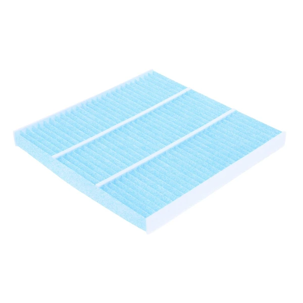 Cabin Air Filter - Bosch 6056C