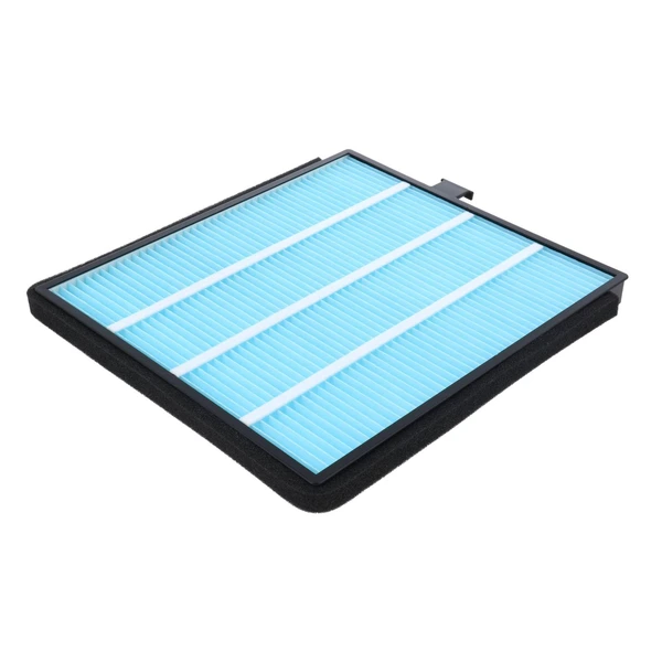 Cabin Air Filter - Bosch 6059C