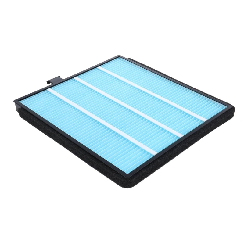 Cabin Air Filter - Bosch 6059C