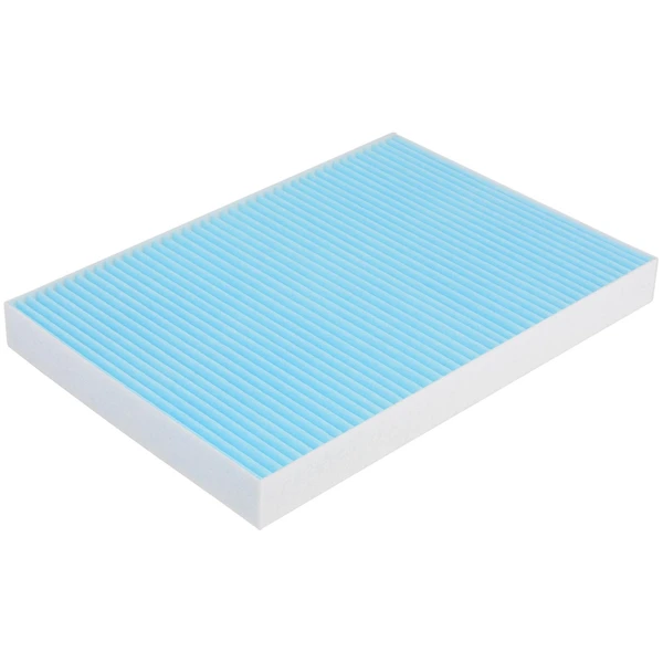 Cabin Air Filter - Bosch 6063C