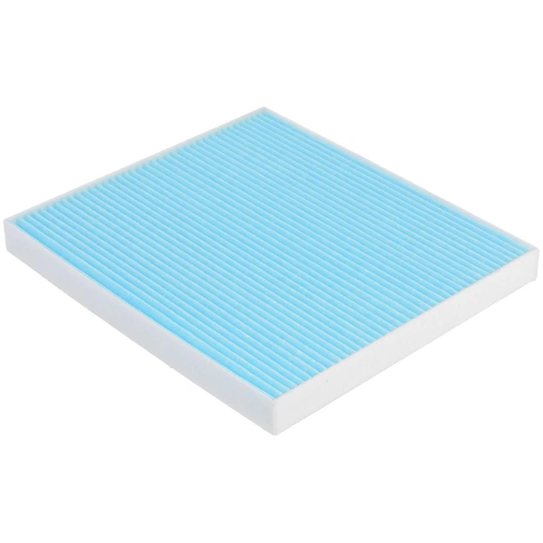 Cabin Air Filter - Bosch 6060C