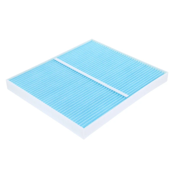Cabin Air Filter - Bosch 6060C