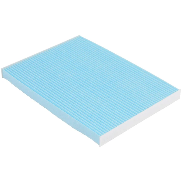 Cabin Air Filter - Bosch 6061C
