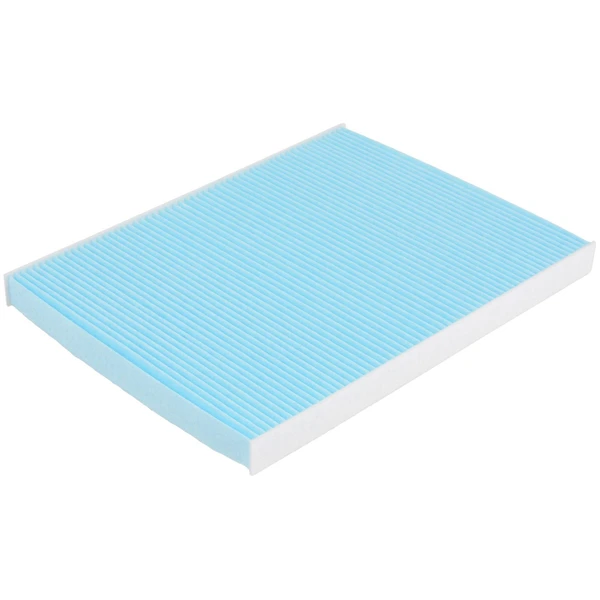 Cabin Air Filter - Bosch 6062C