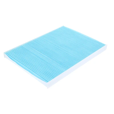 Cabin Air Filter - Bosch 6062C