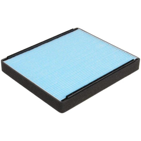 Cabin Air Filter - Bosch 6067C
