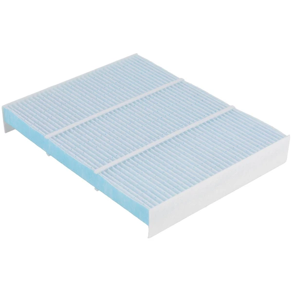 Cabin Air Filter - Bosch 6065C
