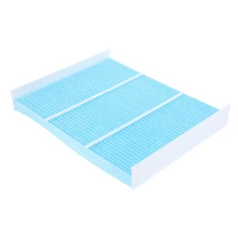 Cabin Air Filter - Bosch 6065C