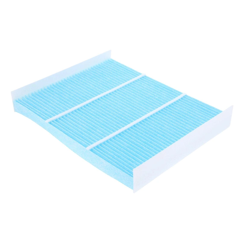 Cabin Air Filter - Bosch 6065C