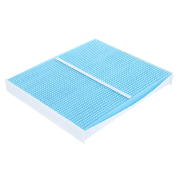 Cabin Air Filter - Bosch 6066C