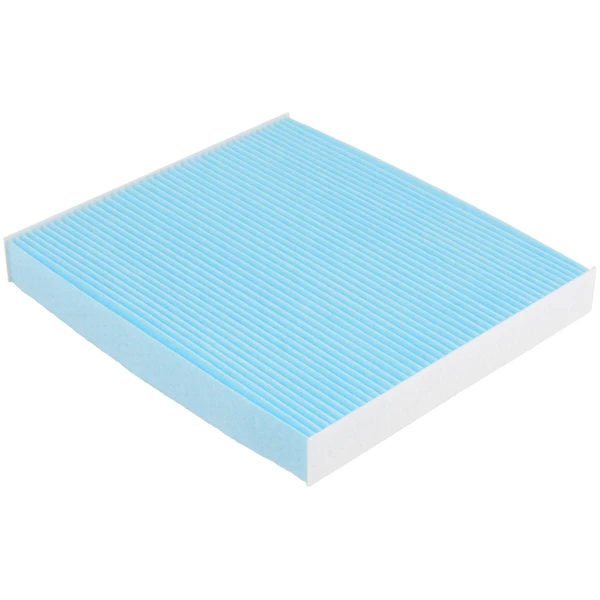 Cabin Air Filter - Bosch 6066C