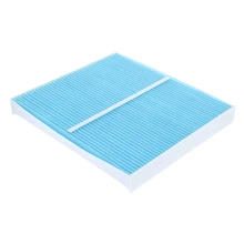 Cabin Air Filter - Bosch 6066C