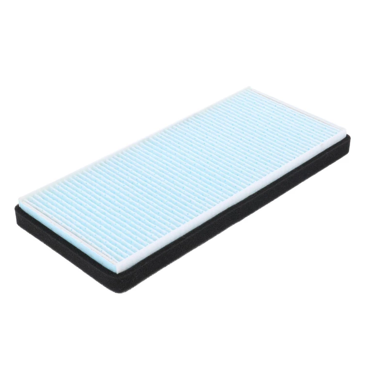 Cabin Air Filter - Bosch 6068C