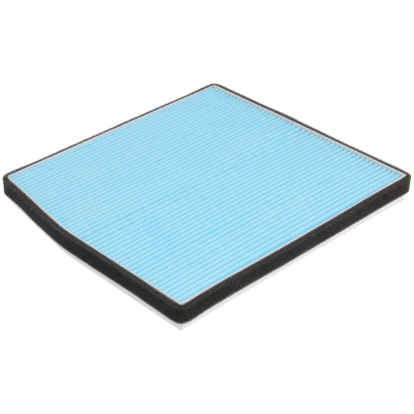 Cabin Air Filter - Bosch 6069C