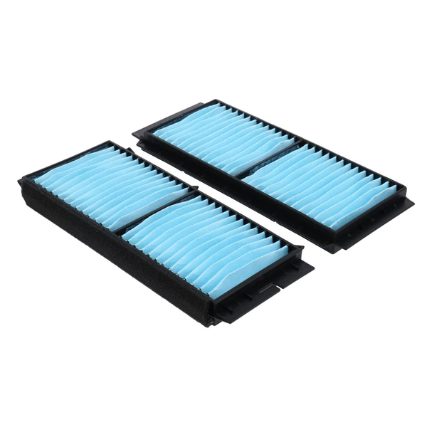 Cabin Air Filter - Bosch 6073C