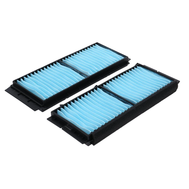 Cabin Air Filter - Bosch 6073C