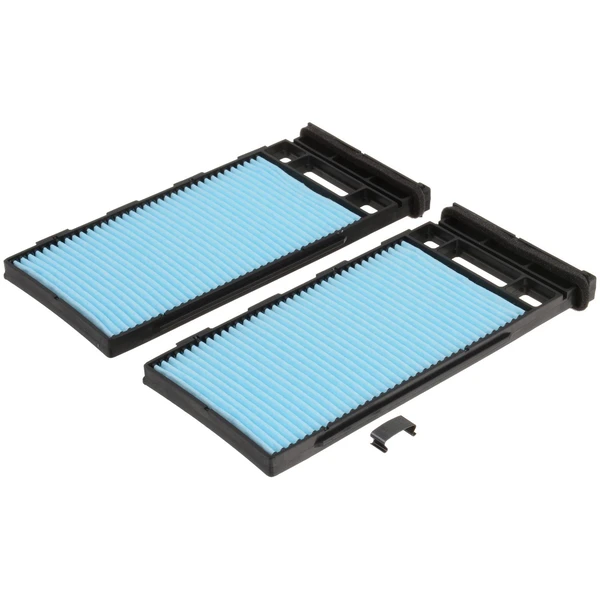 Cabin Air Filter - Bosch 6070C