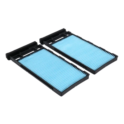 Cabin Air Filter - Bosch 6070C