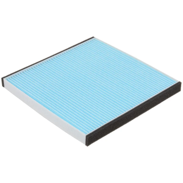 Cabin Air Filter - Bosch 6071C