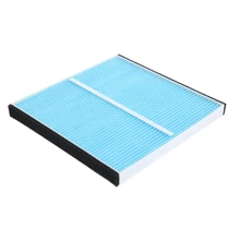 Cabin Air Filter - Bosch 6071C