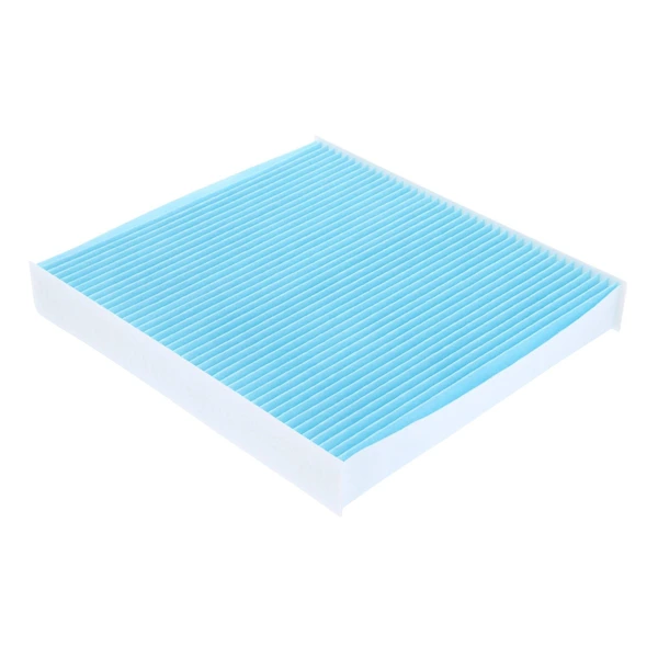 Cabin Air Filter - Bosch 6072C