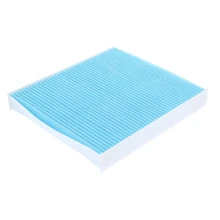 Cabin Air Filter - Bosch 6072C