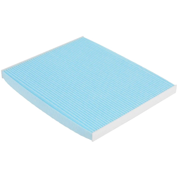 Cabin Air Filter - Bosch 6077C