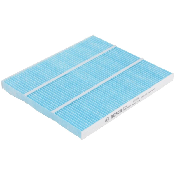 Cabin Air Filter - Bosch 6074C