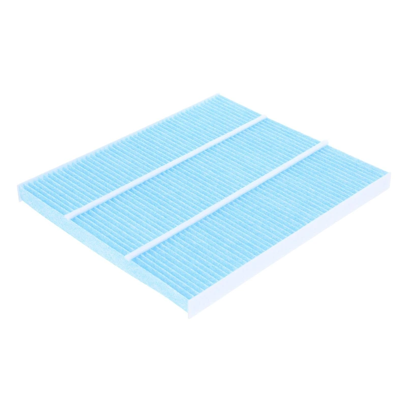 Cabin Air Filter - Bosch 6074C