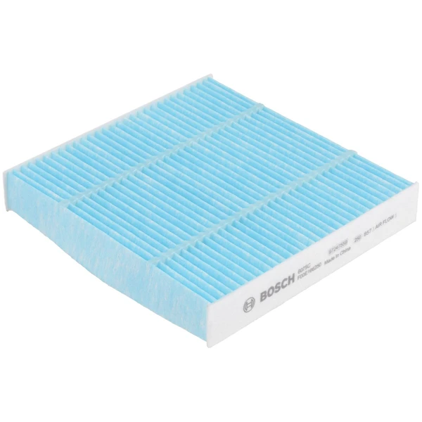 Cabin Air Filter - Bosch 6075C