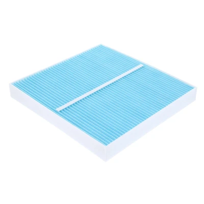 Cabin Air Filter - Bosch 6076C