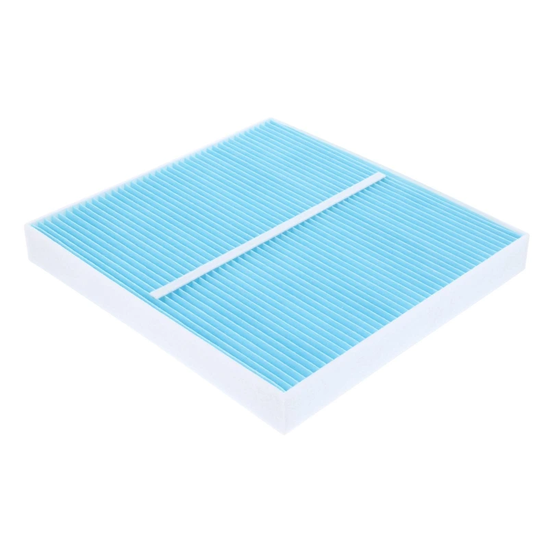 Cabin Air Filter - Bosch 6076C