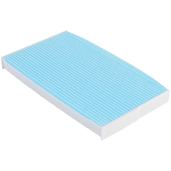 Cabin Air Filter - Bosch 6078C