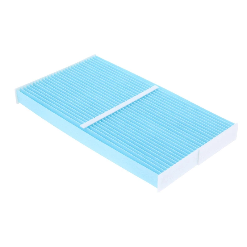 Cabin Air Filter - Bosch 6078C