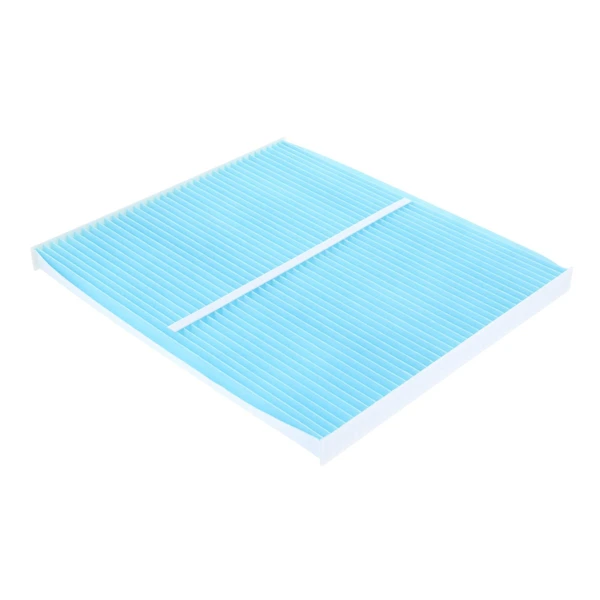 Cabin Air Filter - Bosch 6079C