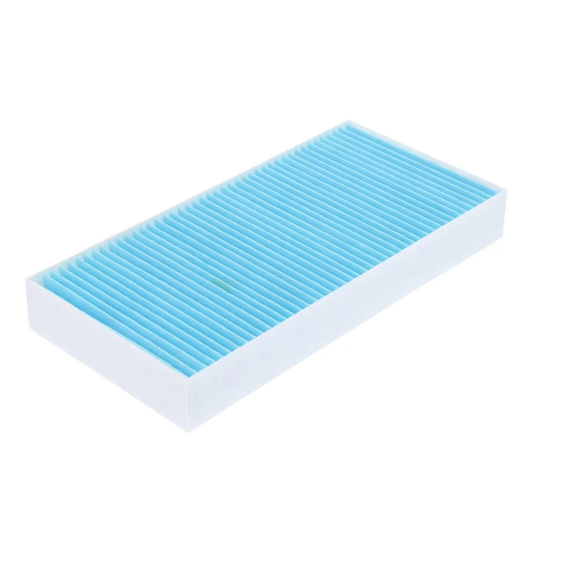 Cabin Air Filter - Bosch 6083C