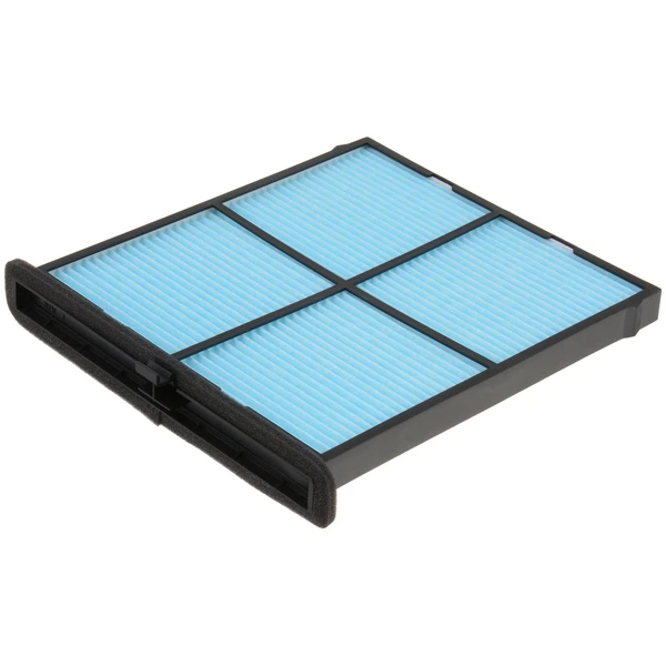 Bosch 6080C Cabin Air Filter