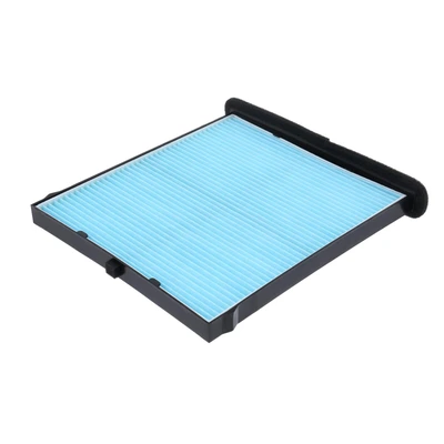 Bosch 6080C Cabin Air Filter