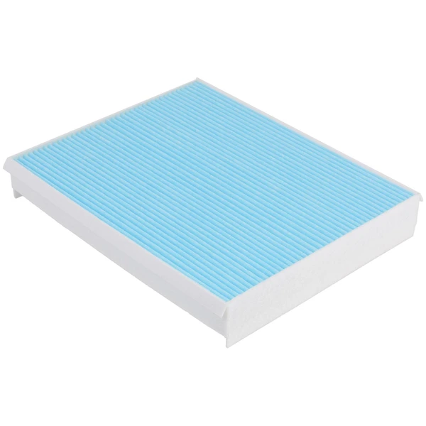 Cabin Air Filter - Bosch 6081C