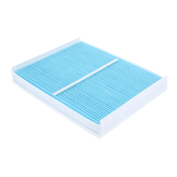 Cabin Air Filter - Bosch 6081C