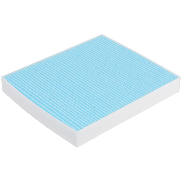 Cabin Air Filter - Bosch 6082C