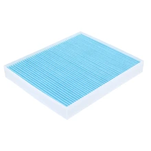 Cabin Air Filter - Bosch 6082C