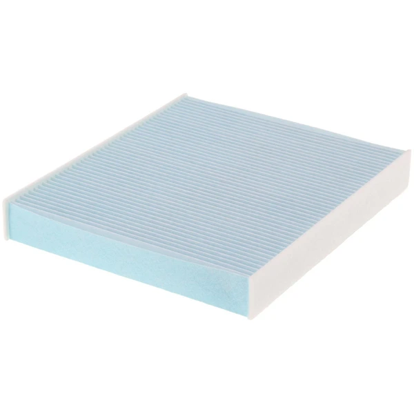 Cabin Air Filter - Bosch 6087C